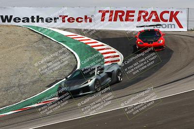 media/May-16-2025-Speed Ventures (Fri) [[030a46a976]]/Green/Session 3 (Corkscrew)/